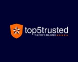 /public/logoimage/1570636835top5trusted 11.jpg
